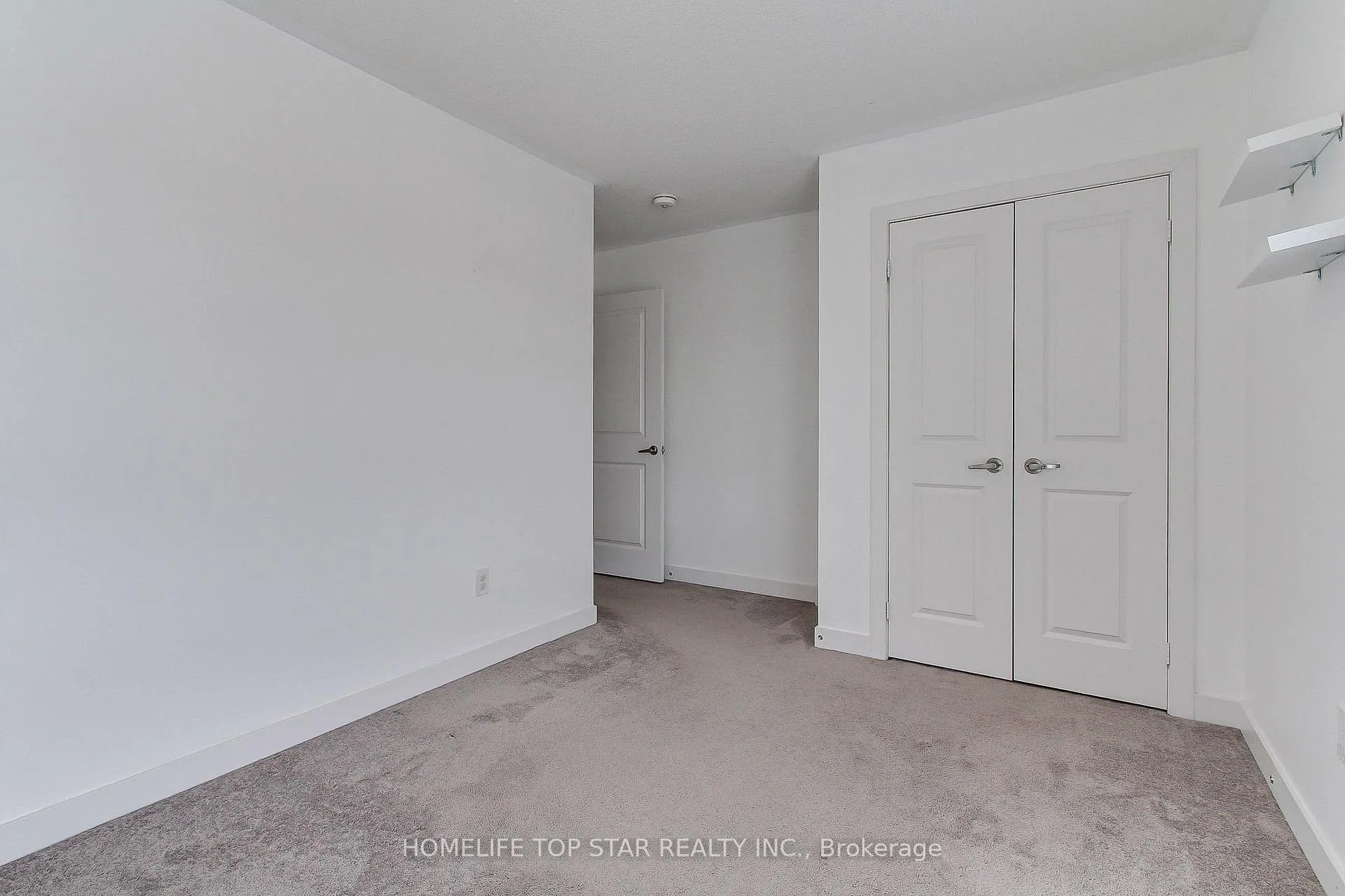 Photo 38 of 2646 Castlegate Crossing Drive, Pickering, Duffin Heights — HOMEH