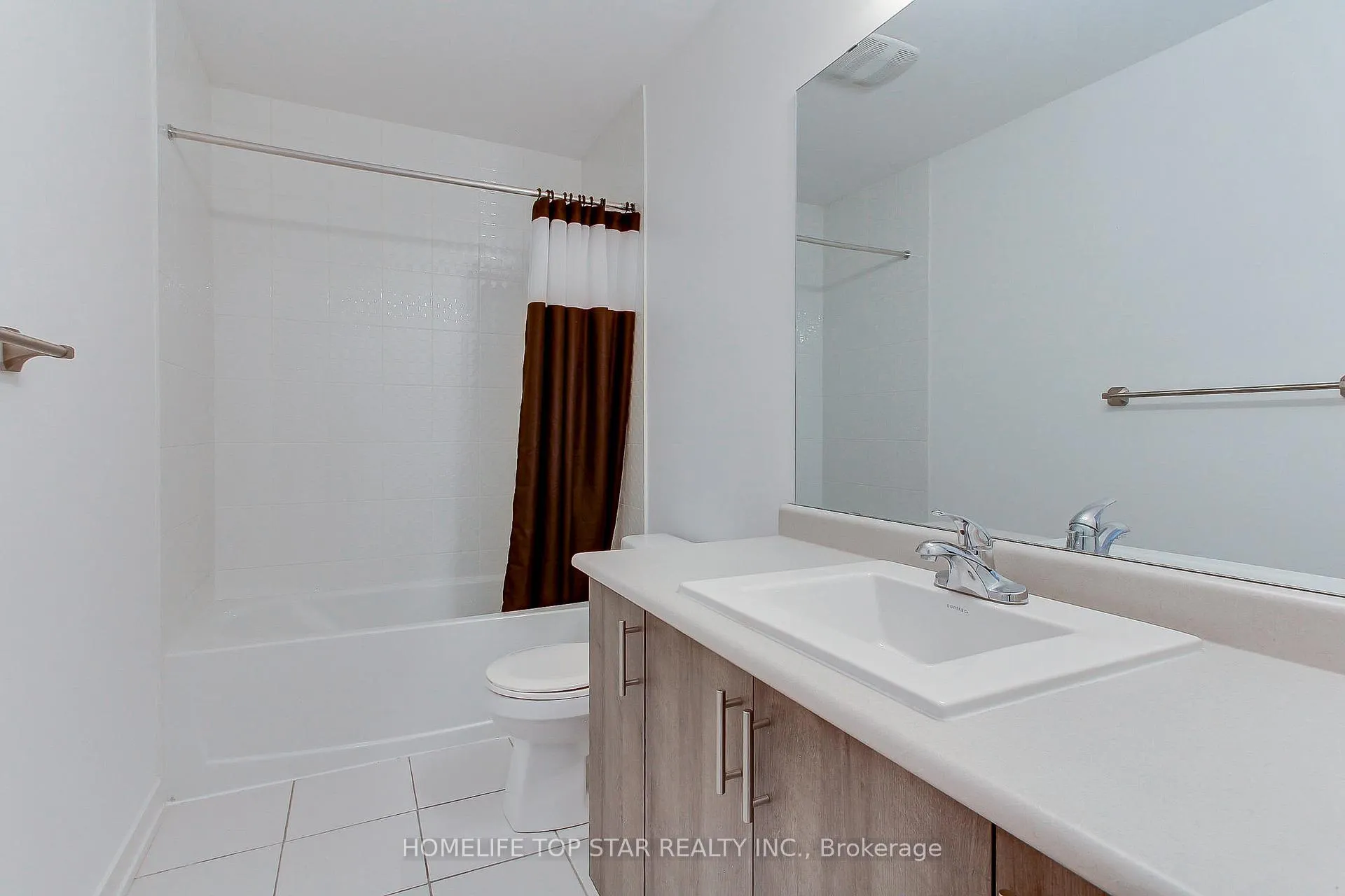 Photo 39 of 2646 Castlegate Crossing Drive, Pickering, Duffin Heights — HOMEH
