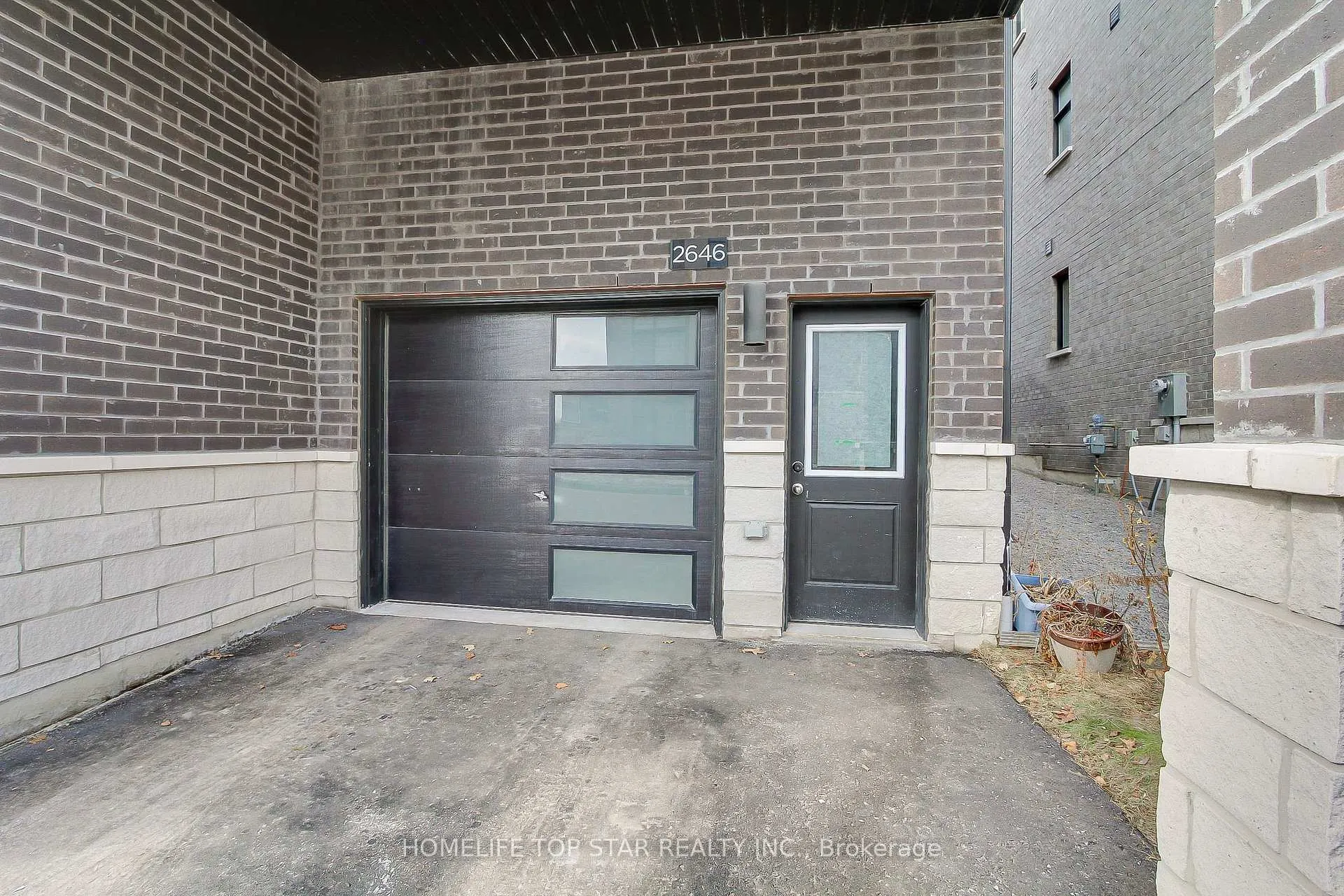 Photo 43 of 2646 Castlegate Crossing Drive, Pickering, Duffin Heights — HOMEH