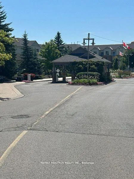 Photo 2 of Unit 308, 50 The Boardwalk Way, Markham, Greensborough — HOMEH