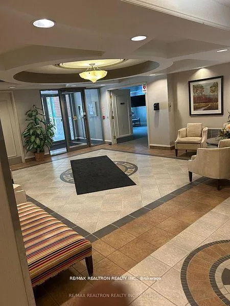 Photo 4 of Unit 308, 50 The Boardwalk Way, Markham, Greensborough — HOMEH
