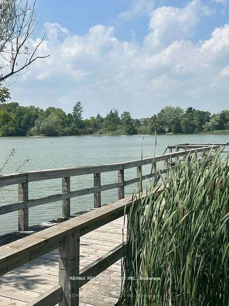 Photo 8 of Unit 308, 50 The Boardwalk Way, Markham, Greensborough — HOMEH