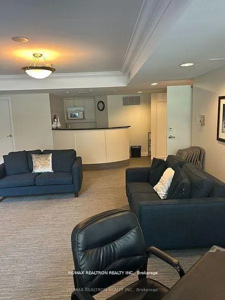Photo 10 of Unit 308, 50 The Boardwalk Way, Markham, Greensborough — HOMEH