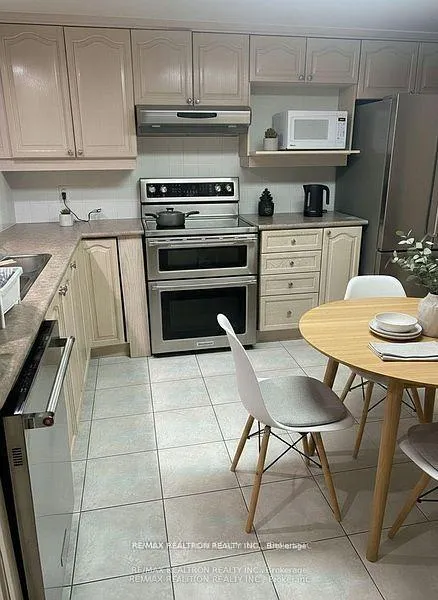 Photo 11 of Unit 308, 50 The Boardwalk Way, Markham, Greensborough — HOMEH