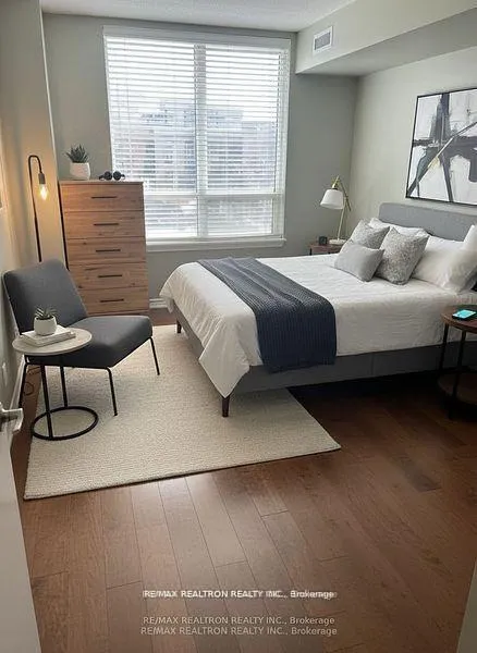 Photo 14 of Unit 308, 50 The Boardwalk Way, Markham, Greensborough — HOMEH