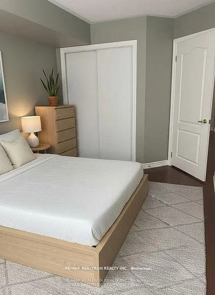 Photo 15 of Unit 308, 50 The Boardwalk Way, Markham, Greensborough — HOMEH