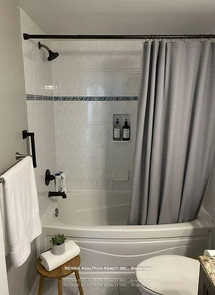 Photo 17 of Unit 308, 50 The Boardwalk Way, Markham, Greensborough — HOMEH
