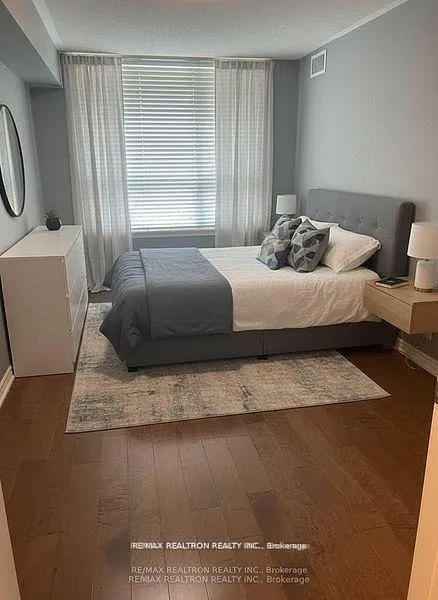 Photo 19 of Unit 308, 50 The Boardwalk Way, Markham, Greensborough — HOMEH