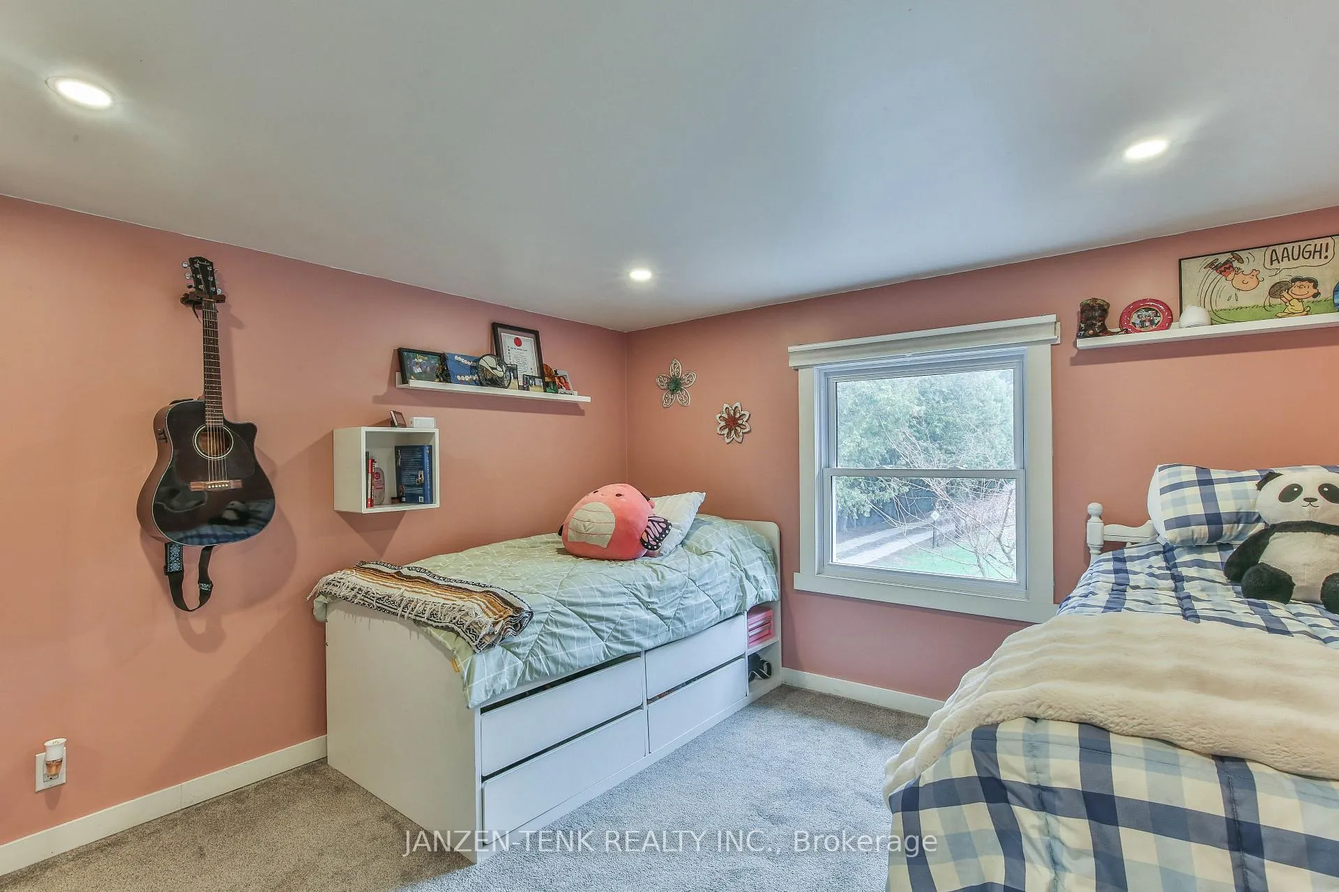 Photo 22 of 9114 Rogers Road, Malahide, Rural Malahide — HOMEH