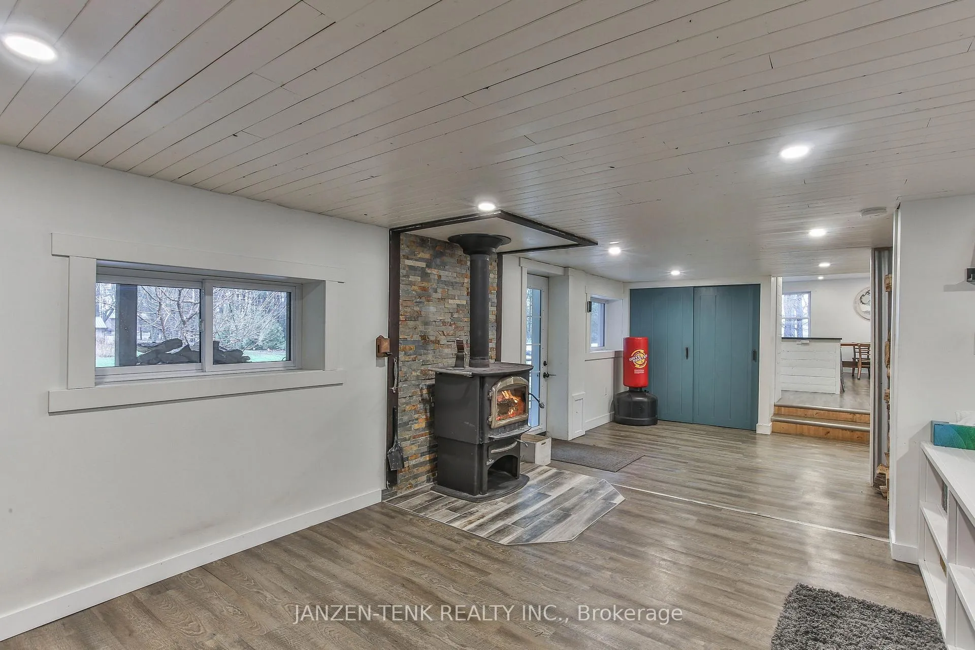 Photo 30 of 9114 Rogers Road, Malahide, Rural Malahide — HOMEH