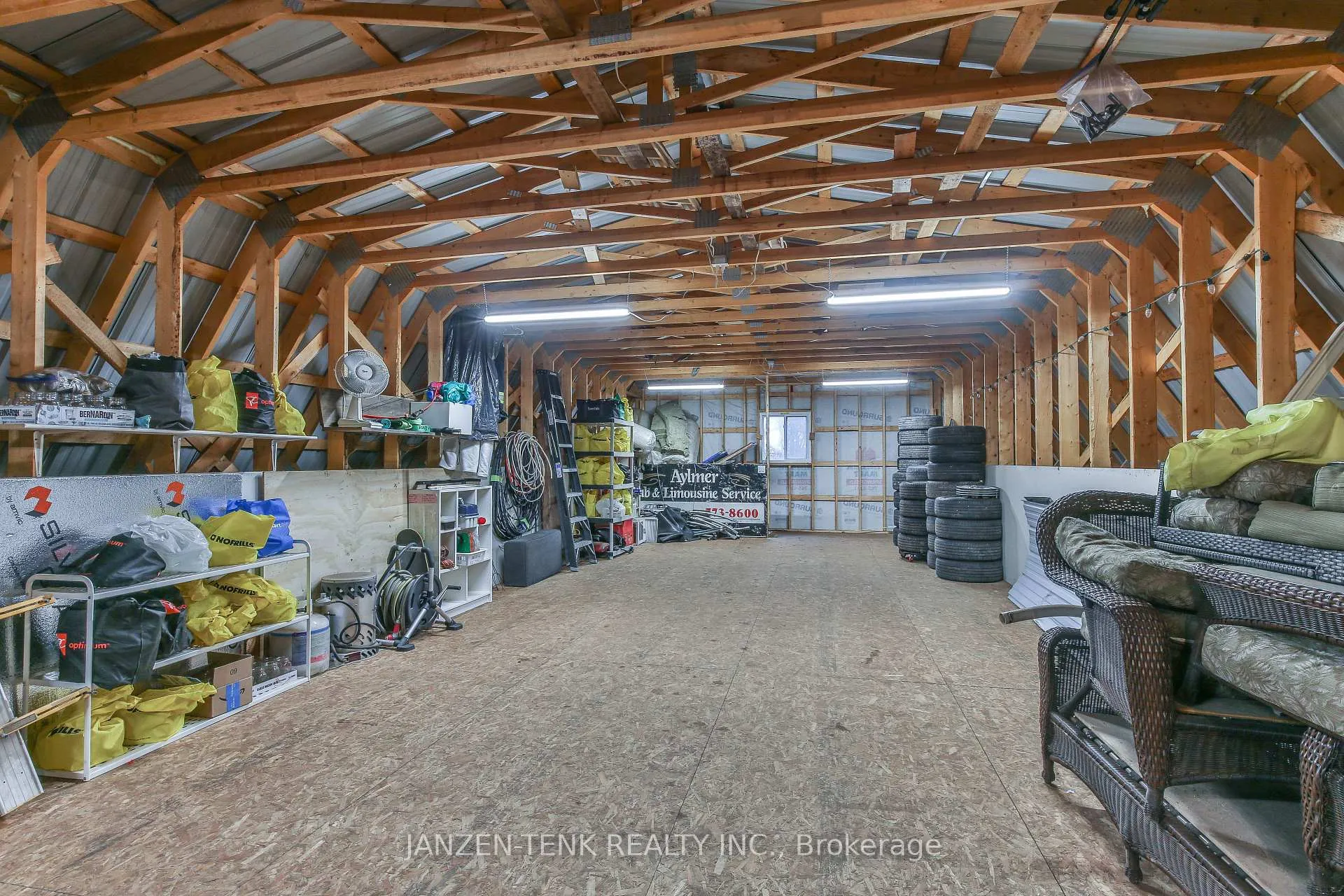Photo 47 of 9114 Rogers Road, Malahide, Rural Malahide — HOMEH
