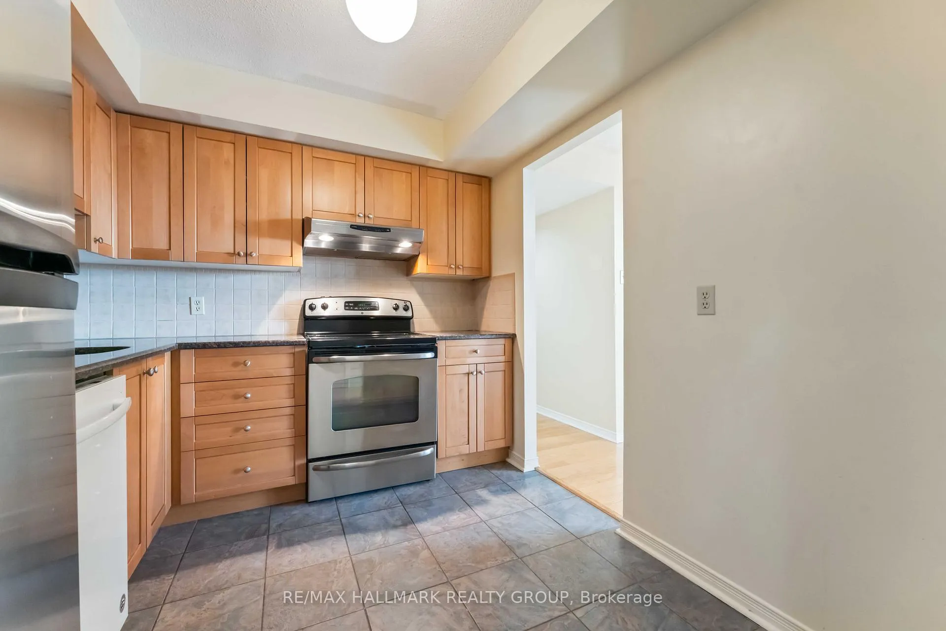 Photo 14 of Unit 1804, 199 Kent Street, Ottawa, Ottawa Centre — HOMEH