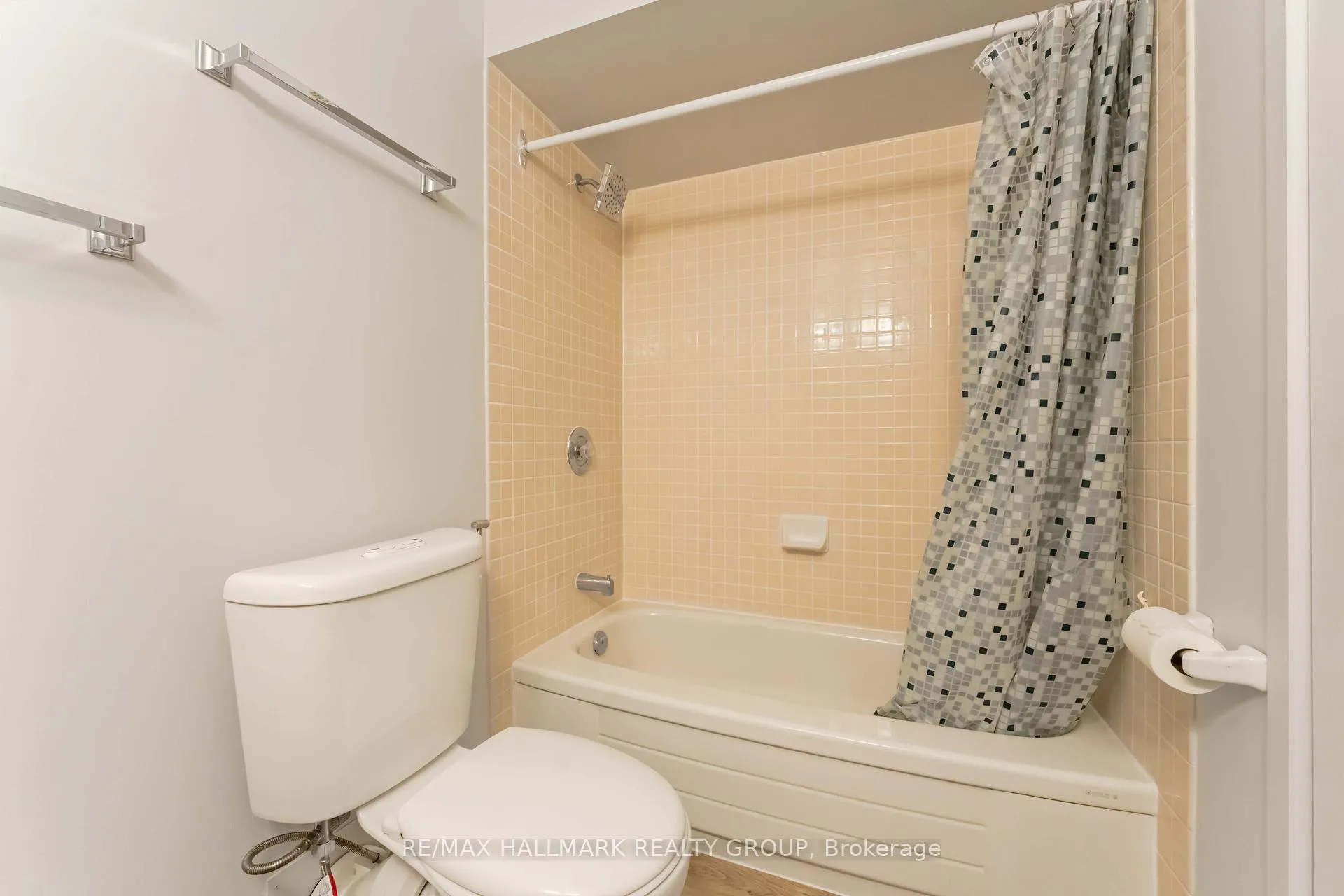 Photo 19 of Unit 1804, 199 Kent Street, Ottawa, Ottawa Centre — HOMEH