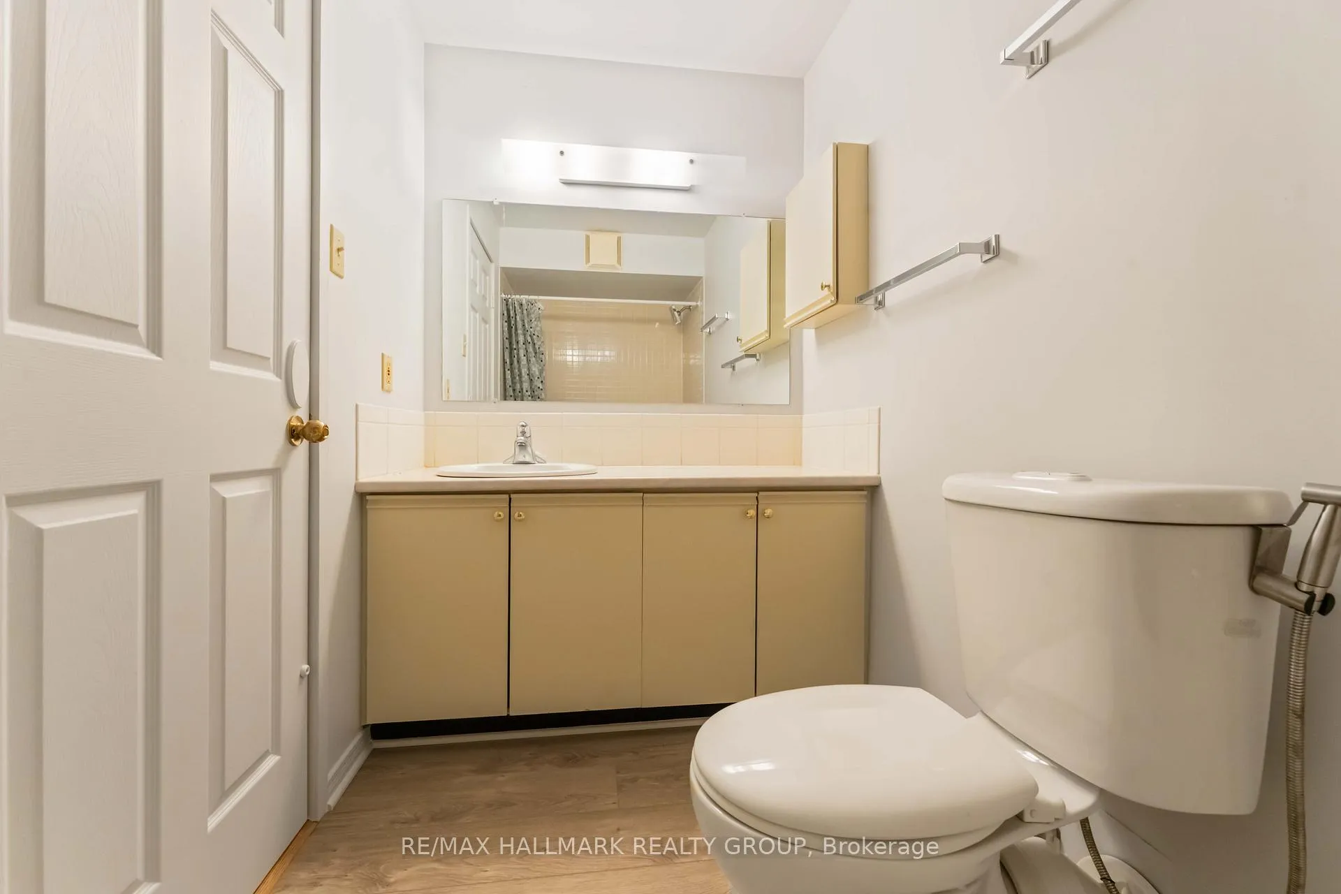 Photo 20 of Unit 1804, 199 Kent Street, Ottawa, Ottawa Centre — HOMEH