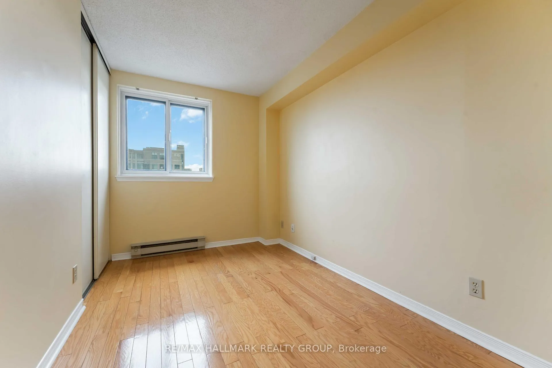 Photo 22 of Unit 1804, 199 Kent Street, Ottawa, Ottawa Centre — HOMEH