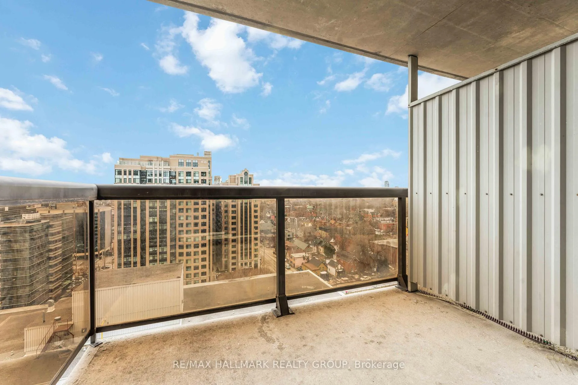Photo 23 of Unit 1804, 199 Kent Street, Ottawa, Ottawa Centre — HOMEH