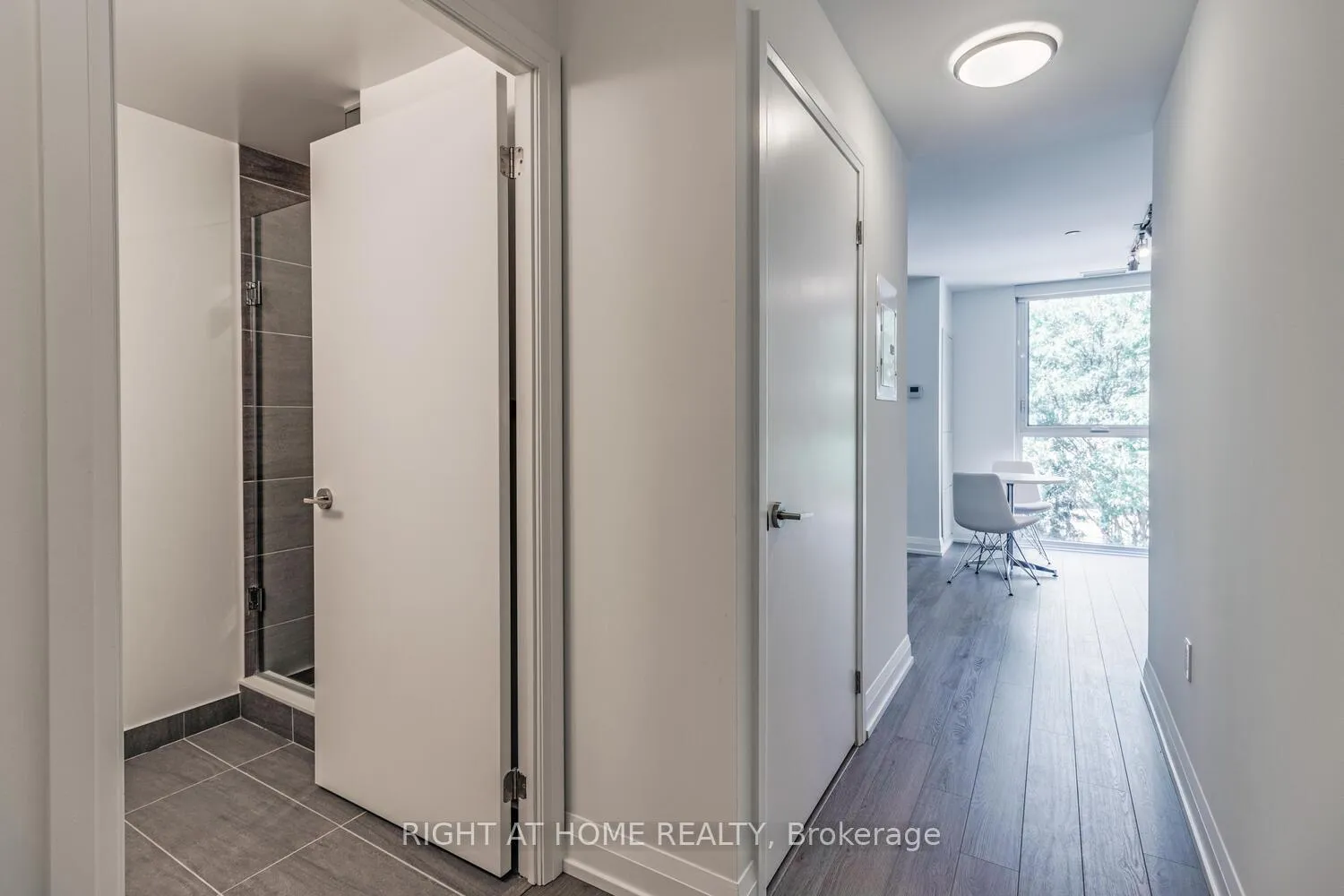 Photo 8 of Unit 310, 77 Mutual Street, Toronto, Church-Yonge Corridor — HOMEH