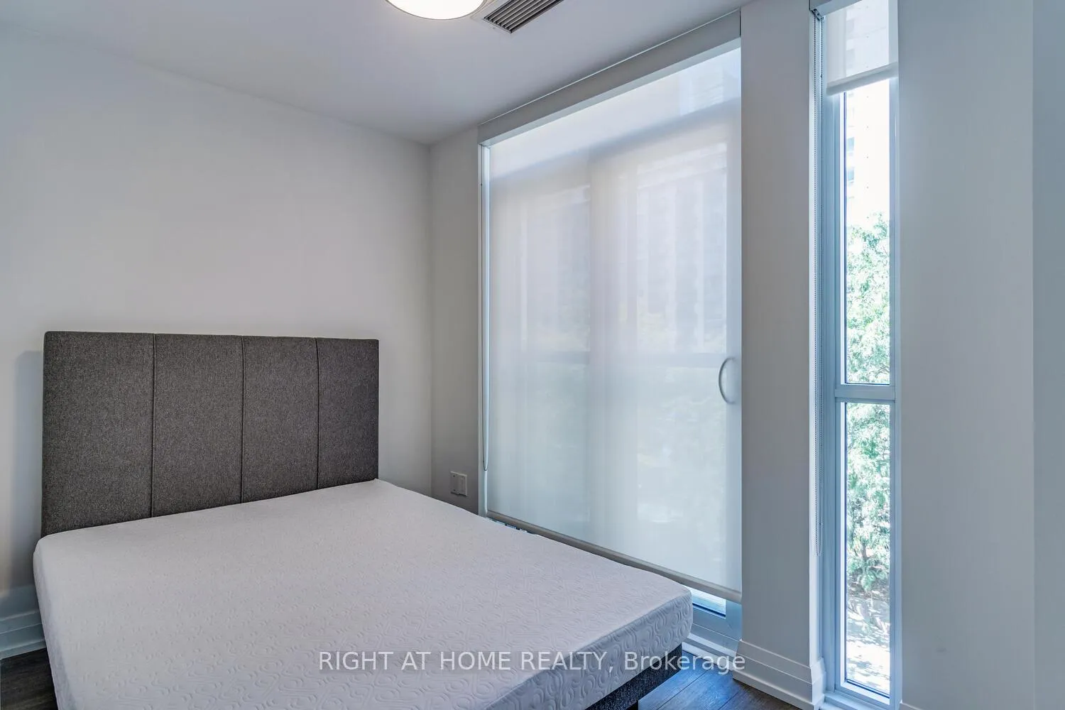 Photo 16 of Unit 310, 77 Mutual Street, Toronto, Church-Yonge Corridor — HOMEH