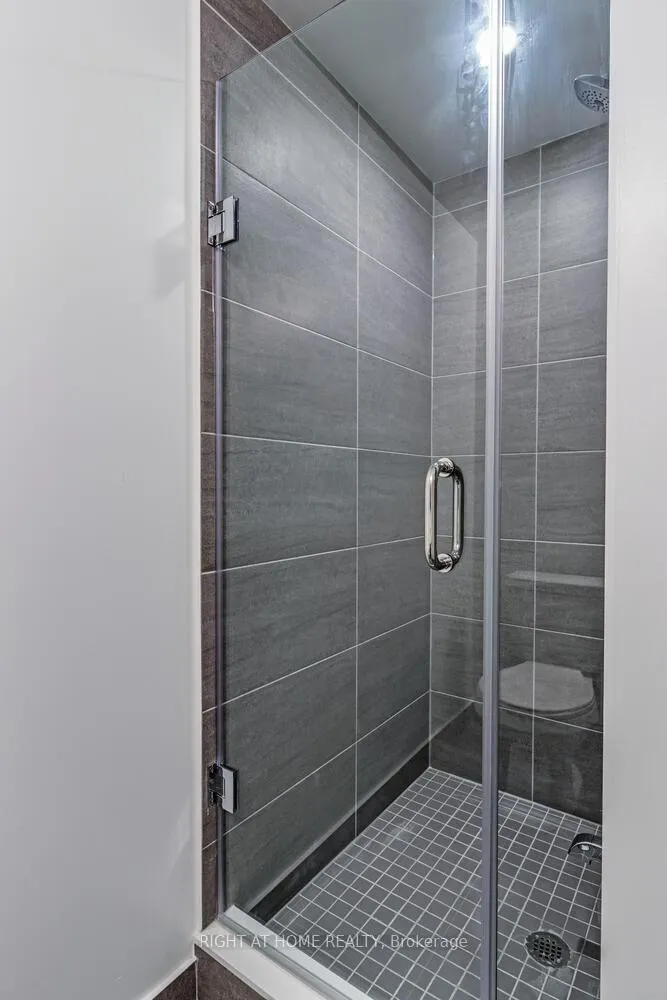 Photo 17 of Unit 310, 77 Mutual Street, Toronto, Church-Yonge Corridor — HOMEH