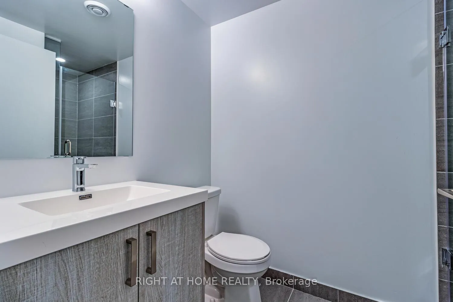 Photo 19 of Unit 310, 77 Mutual Street, Toronto, Church-Yonge Corridor — HOMEH