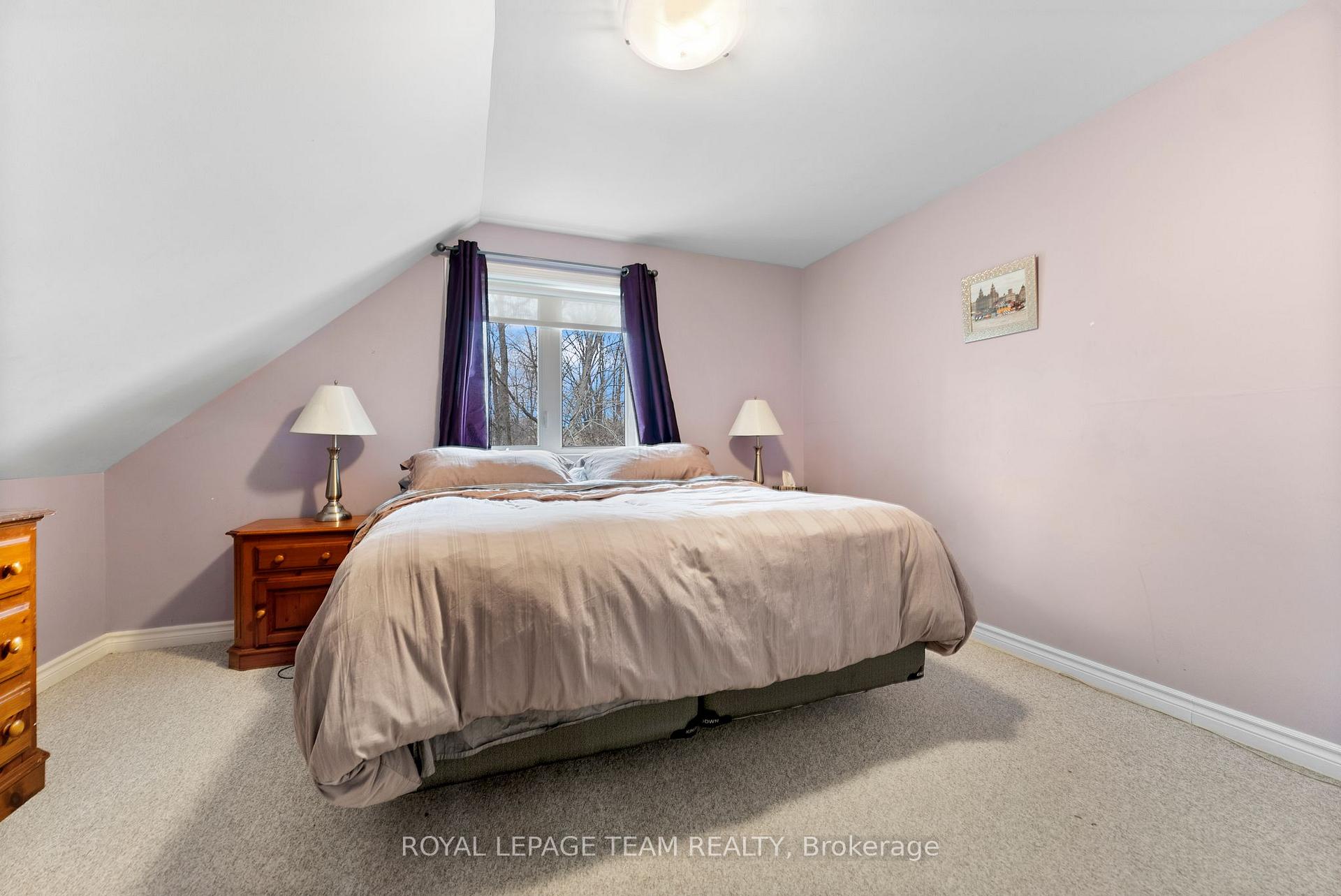 Photo 15 of 5253 River Road, Horton, Horton Twp — HOMEH