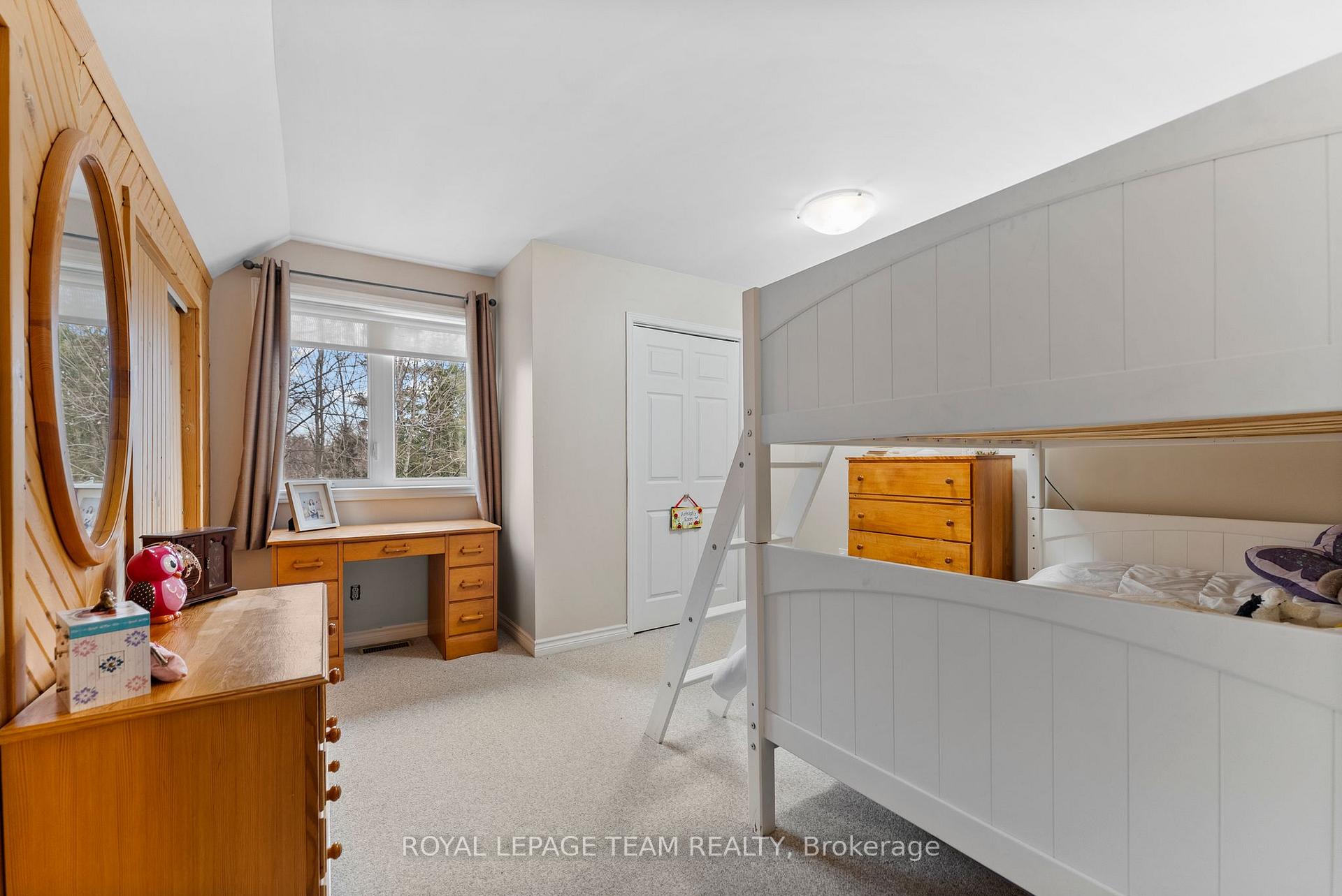 Photo 16 of 5253 River Road, Horton, Horton Twp — HOMEH