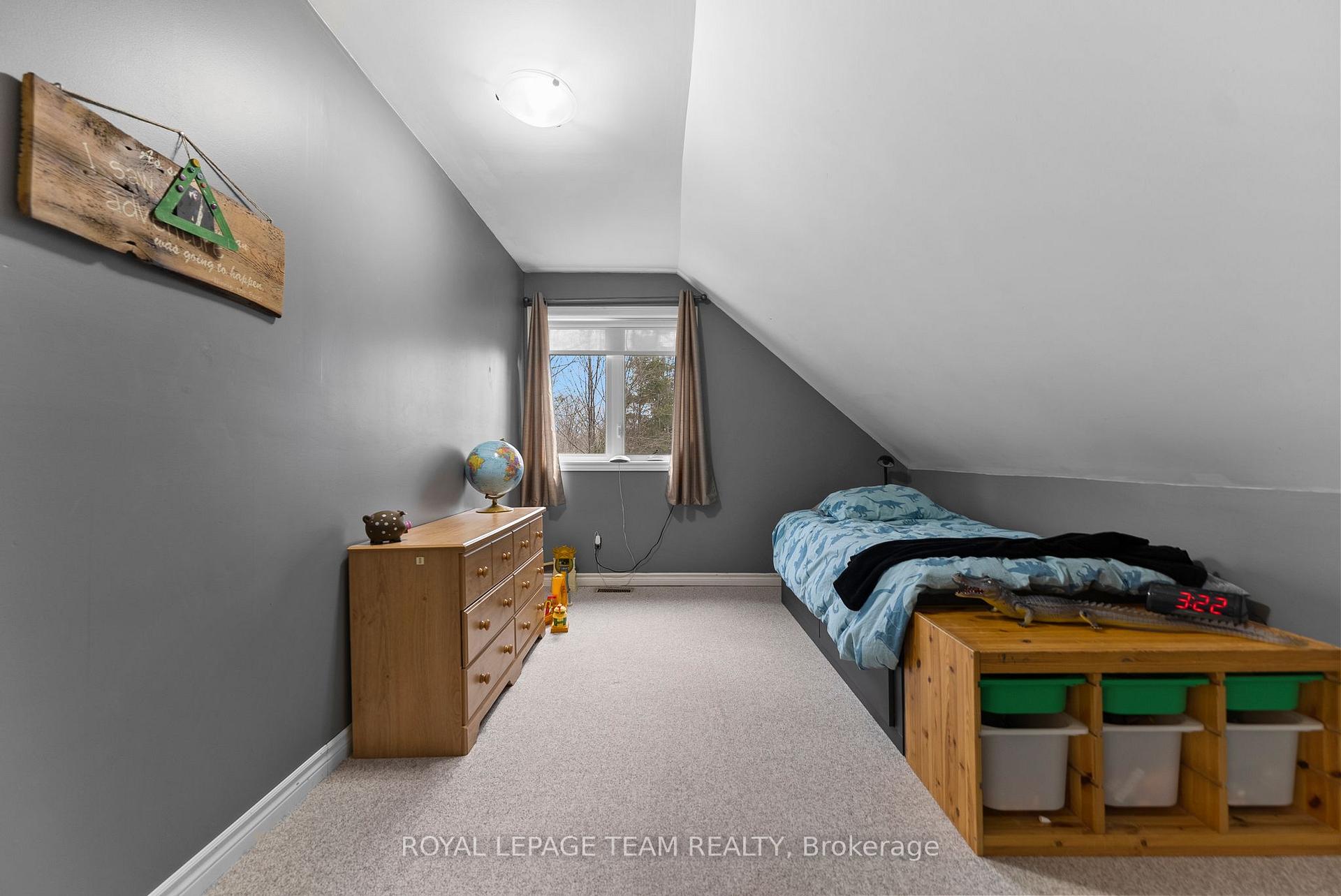 Photo 17 of 5253 River Road, Horton, Horton Twp — HOMEH