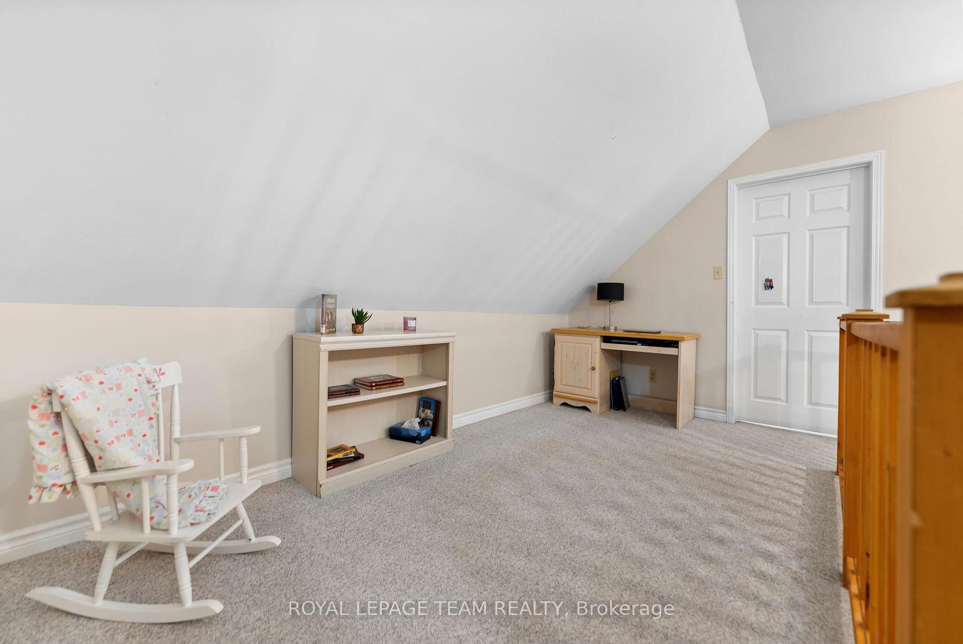 Photo 19 of 5253 River Road, Horton, Horton Twp — HOMEH