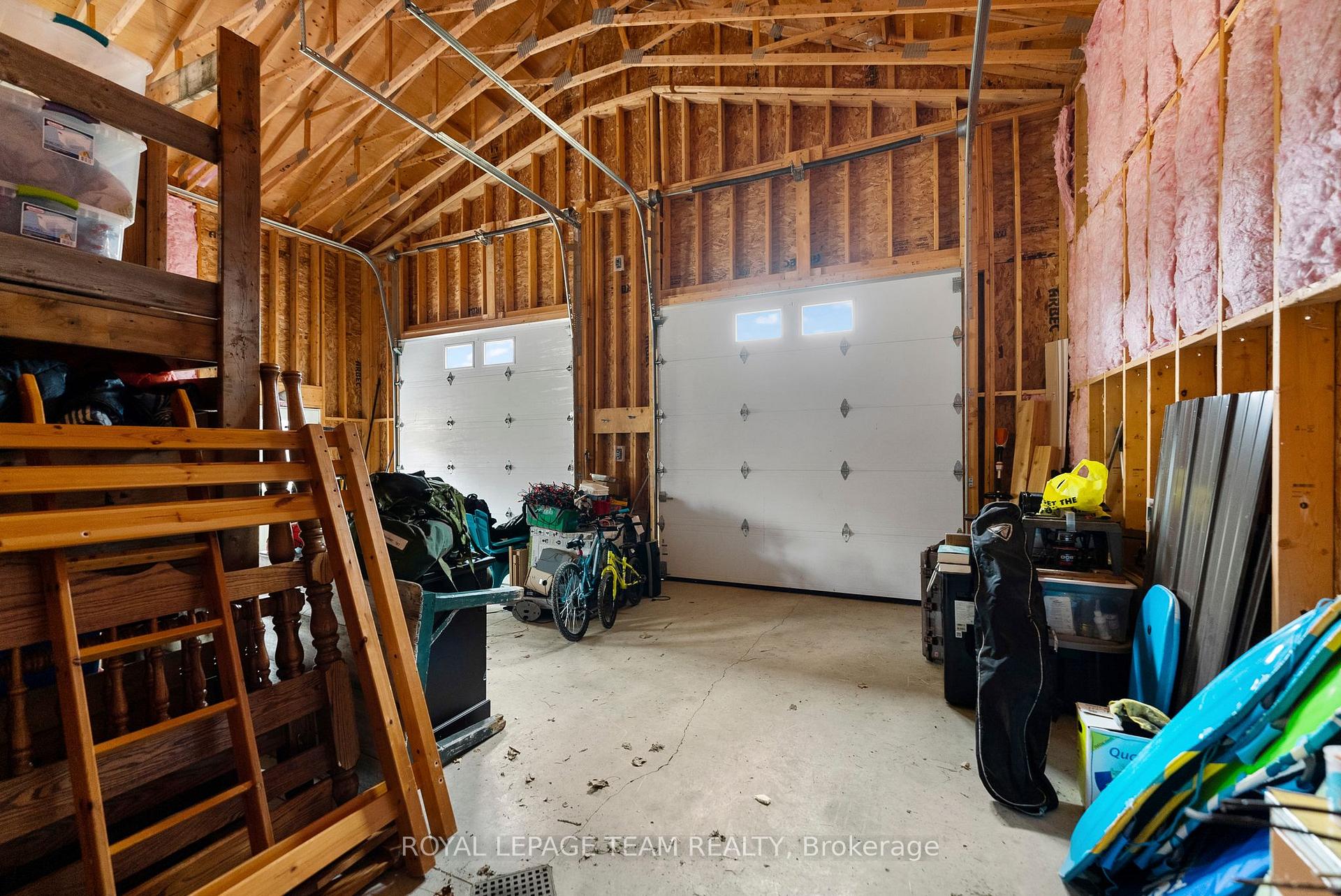 Photo 25 of 5253 River Road, Horton, Horton Twp — HOMEH
