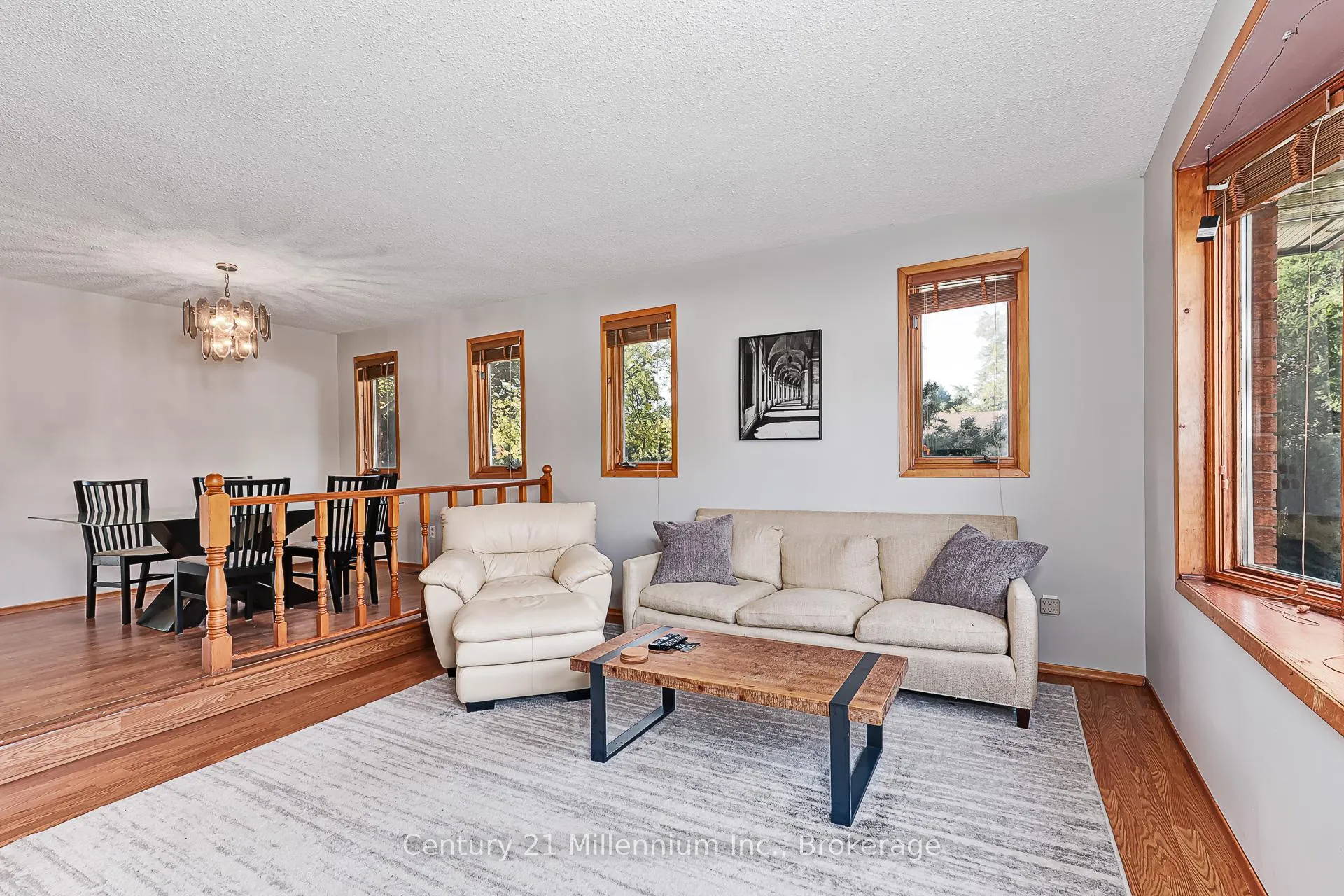 Photo 23 of 213 Jane Street, Clearview, Stayner — HOMEH