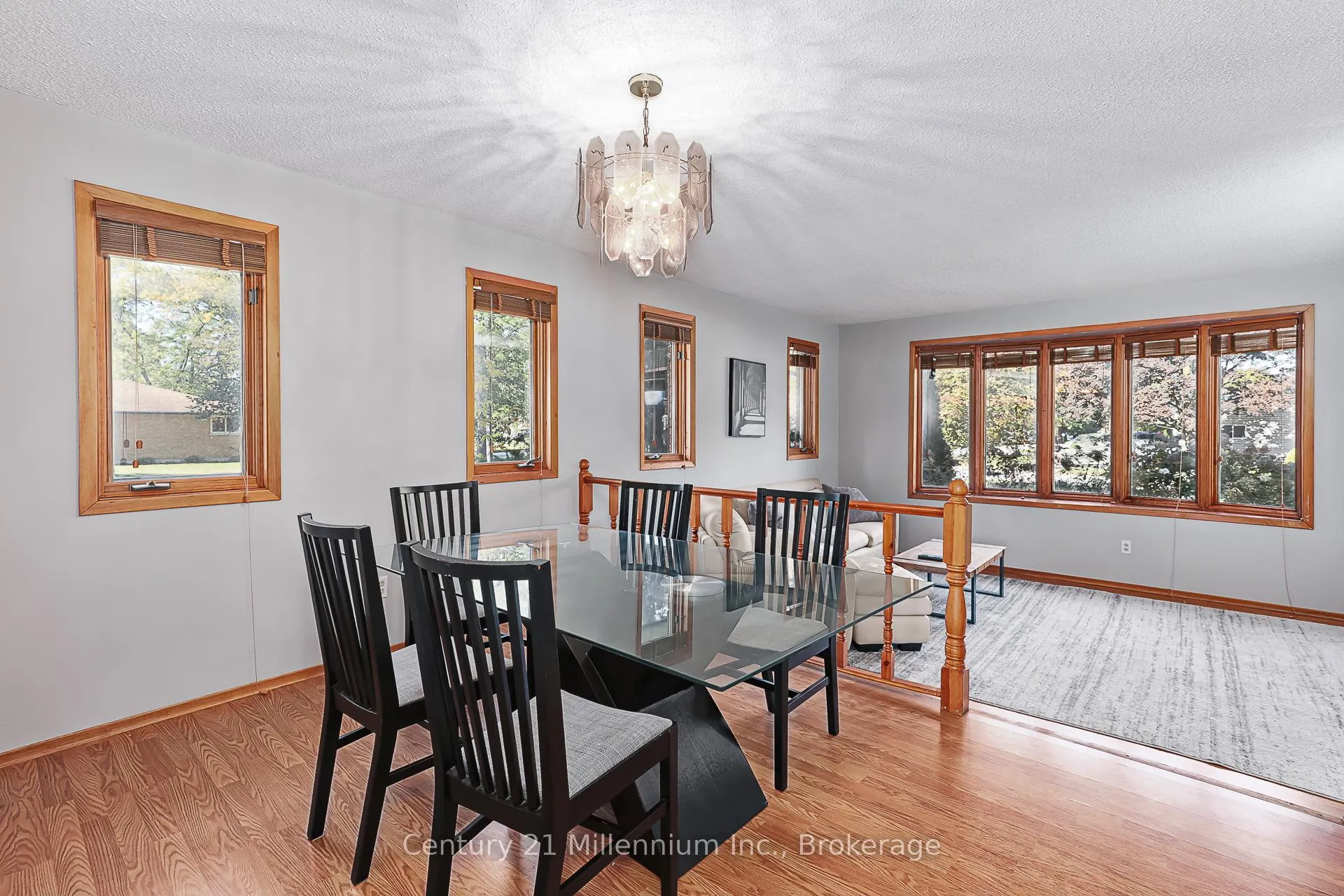 Photo 25 of 213 Jane Street, Clearview, Stayner — HOMEH