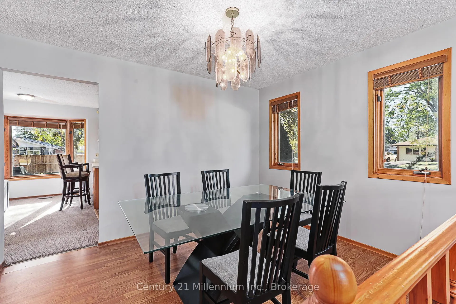 Photo 26 of 213 Jane Street, Clearview, Stayner — HOMEH