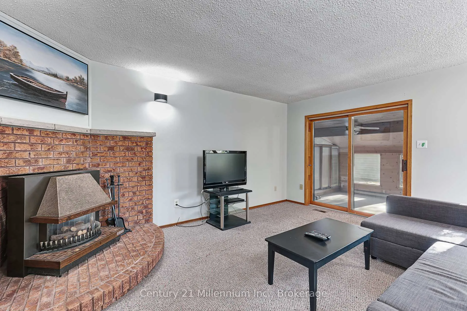 Photo 27 of 213 Jane Street, Clearview, Stayner — HOMEH