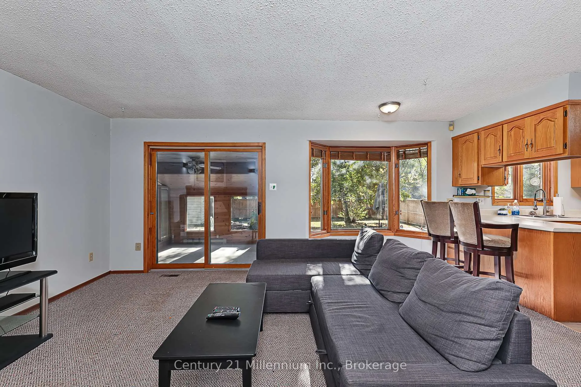 Photo 28 of 213 Jane Street, Clearview, Stayner — HOMEH