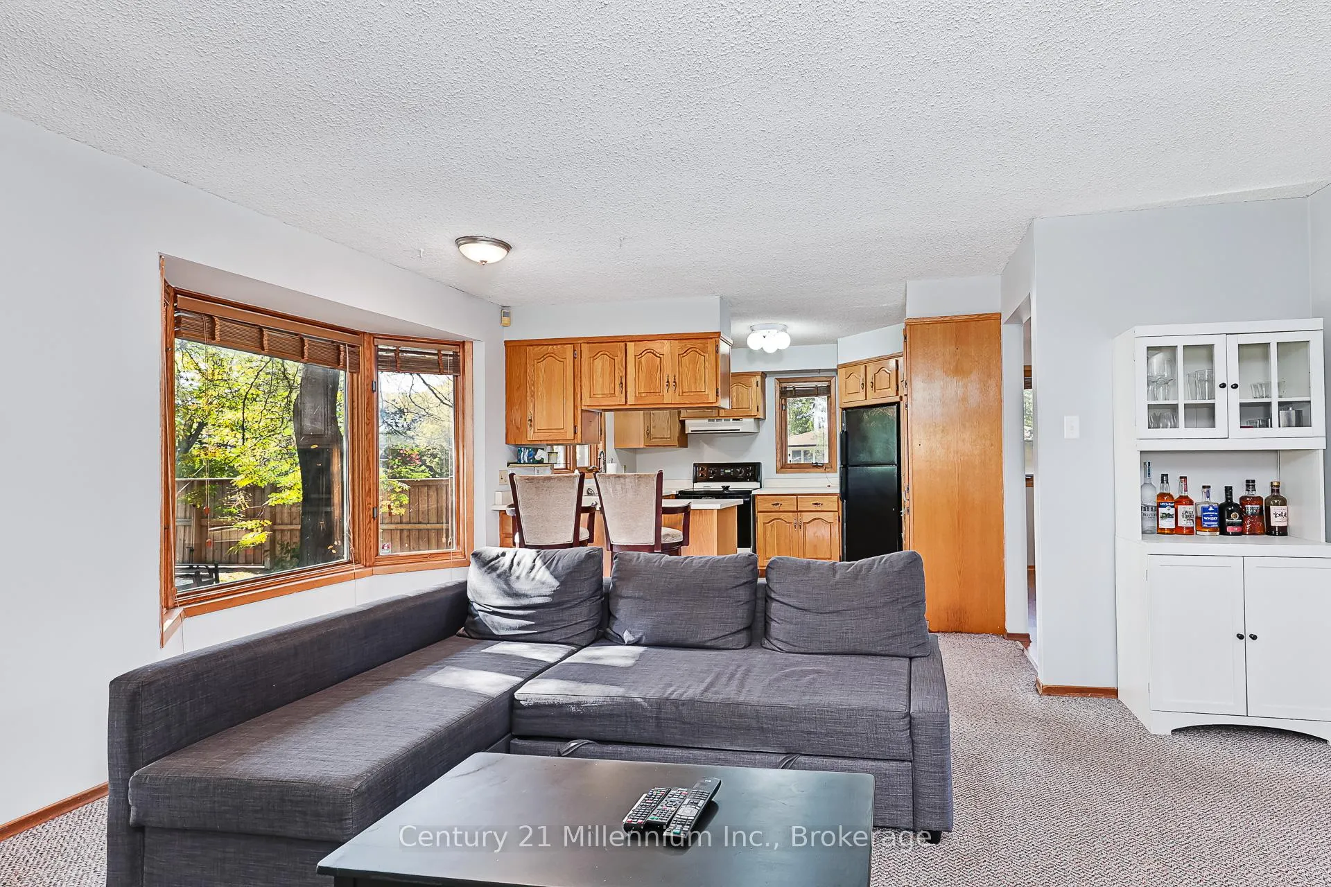 Photo 29 of 213 Jane Street, Clearview, Stayner — HOMEH