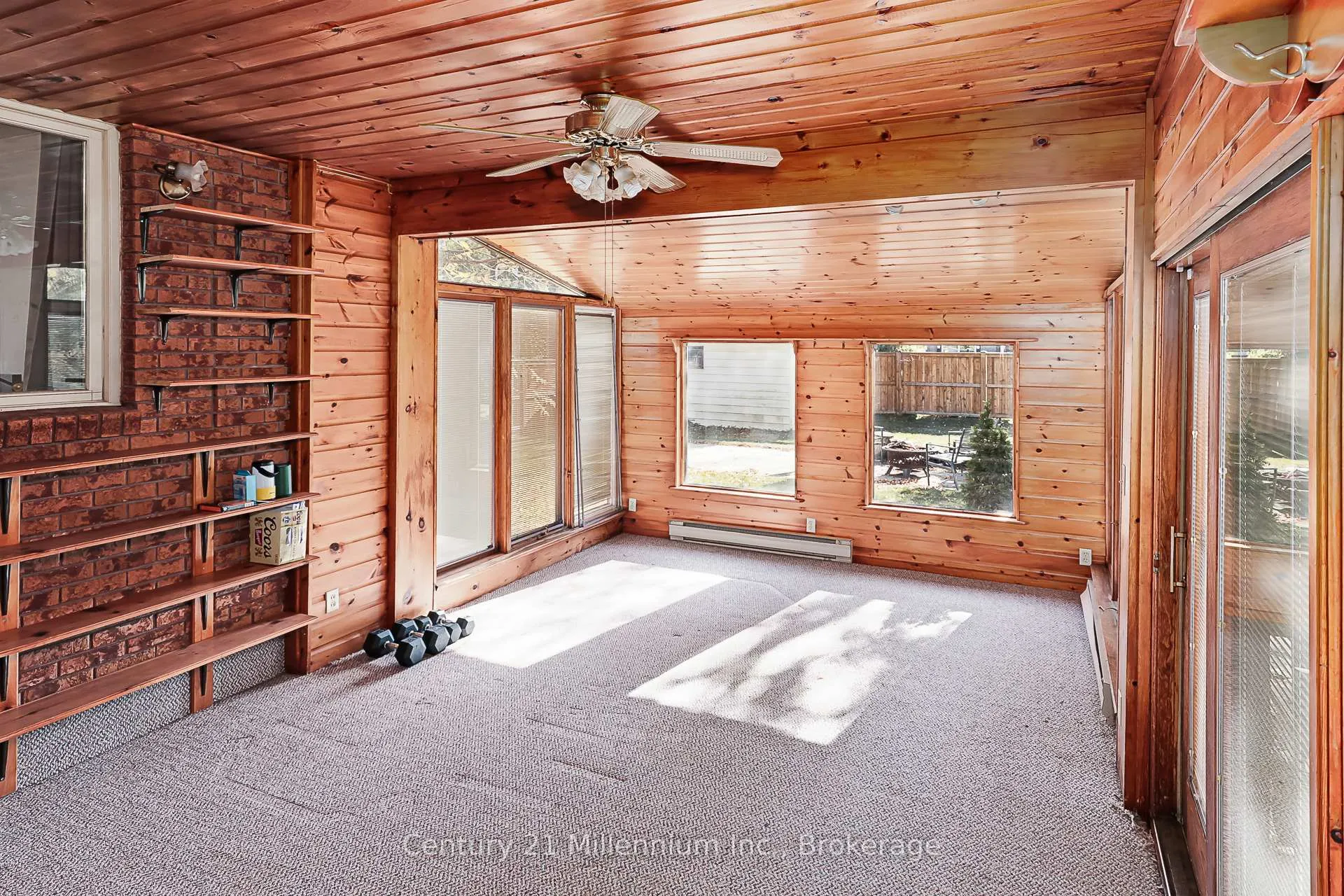 Photo 35 of 213 Jane Street, Clearview, Stayner — HOMEH