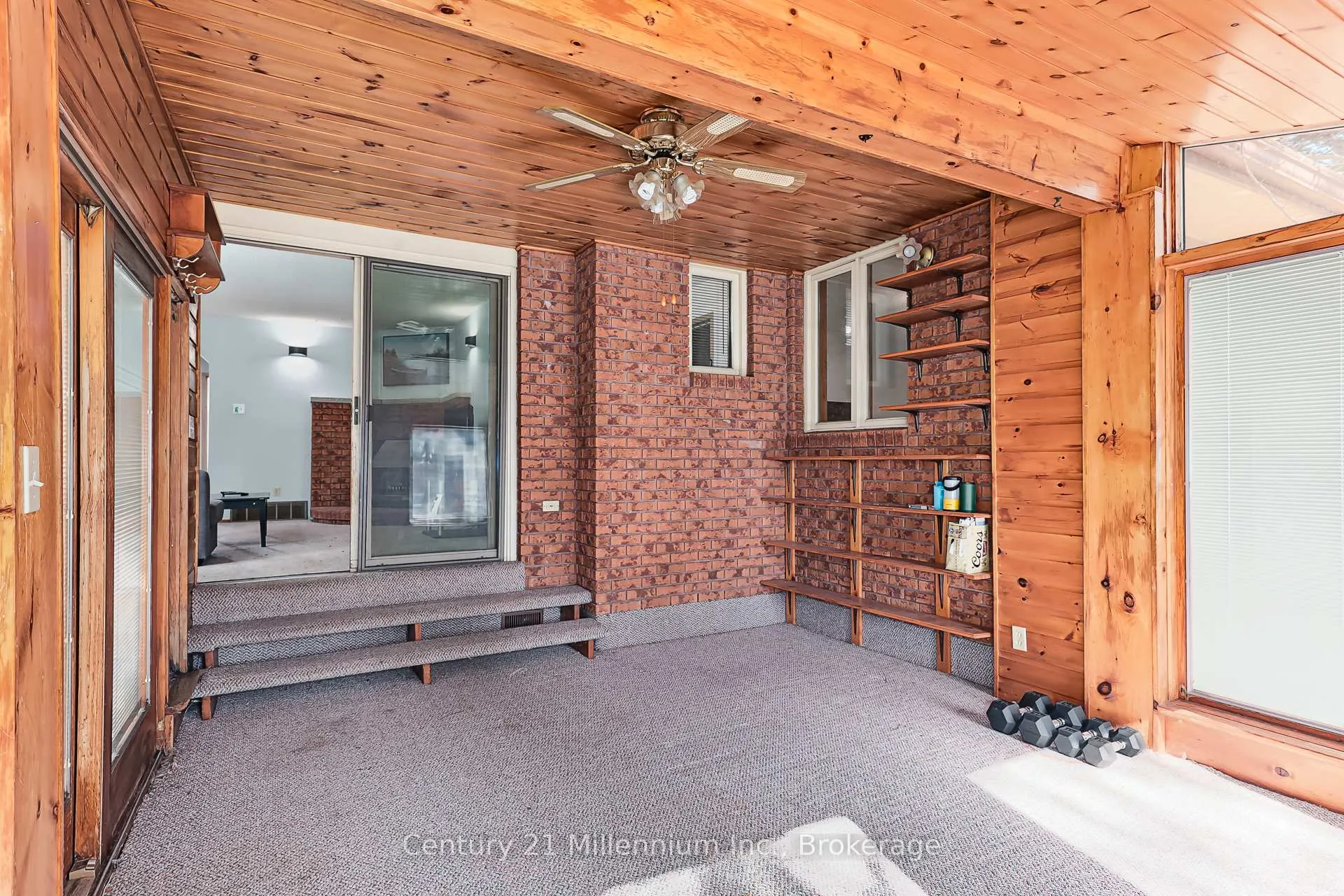 Photo 36 of 213 Jane Street, Clearview, Stayner — HOMEH