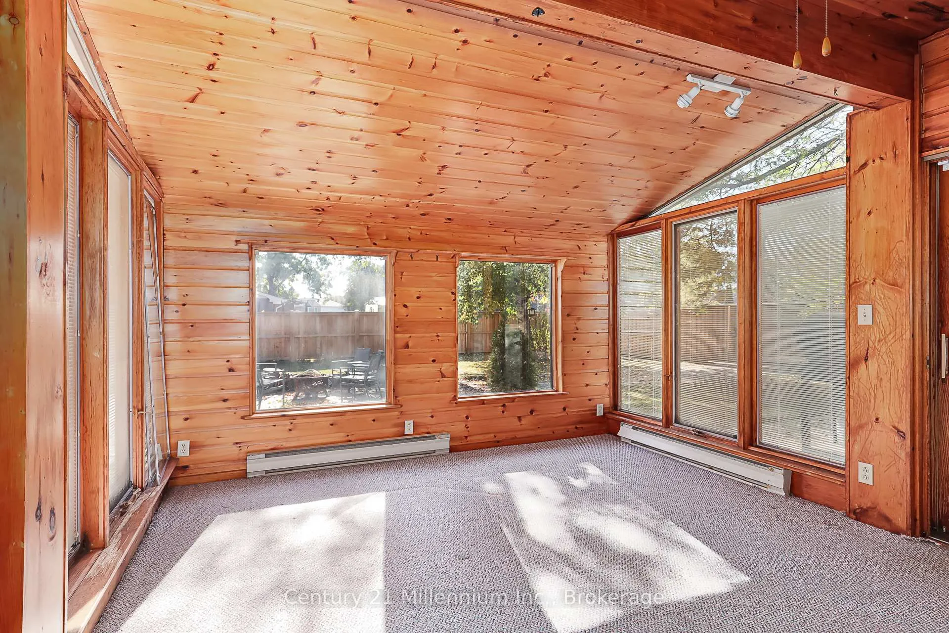 Photo 37 of 213 Jane Street, Clearview, Stayner — HOMEH