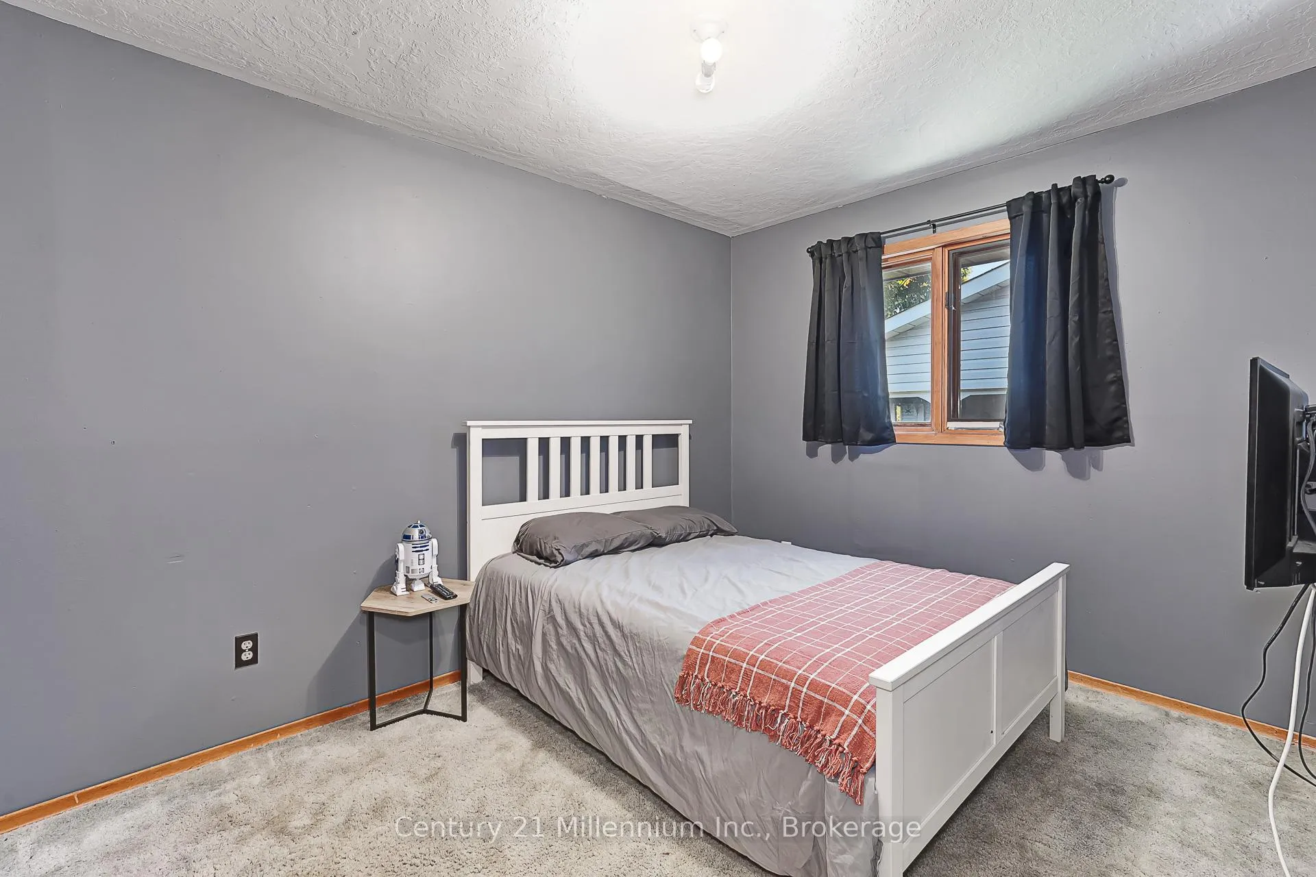 Photo 40 of 213 Jane Street, Clearview, Stayner — HOMEH