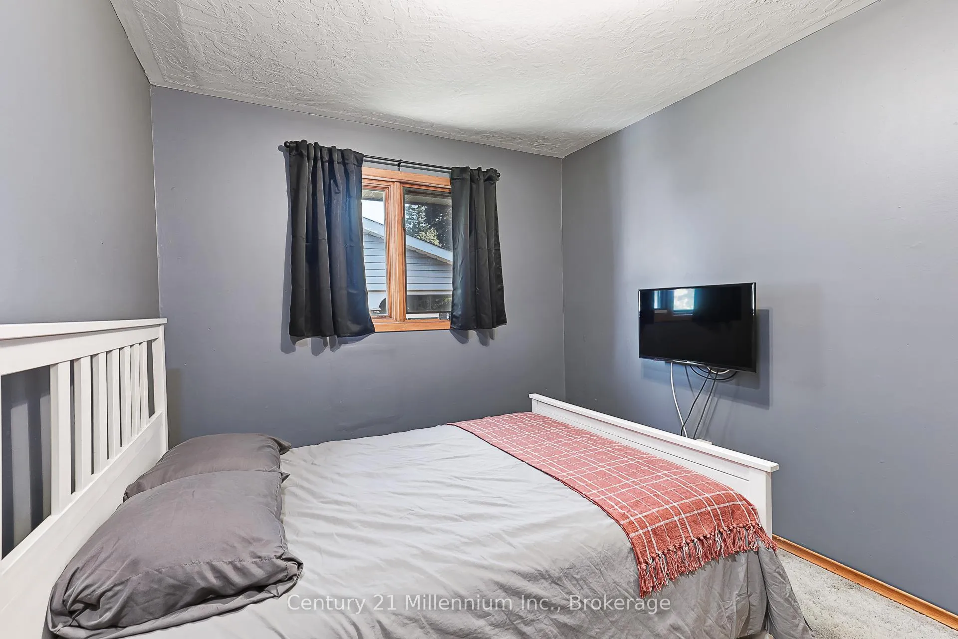 Photo 41 of 213 Jane Street, Clearview, Stayner — HOMEH