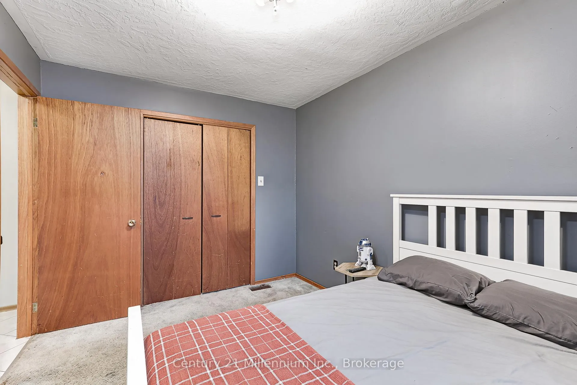 Photo 42 of 213 Jane Street, Clearview, Stayner — HOMEH