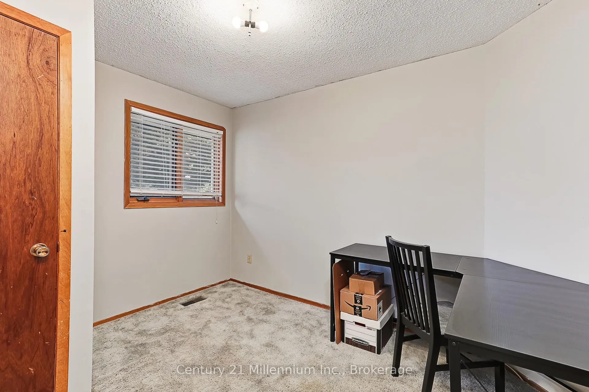 Photo 43 of 213 Jane Street, Clearview, Stayner — HOMEH
