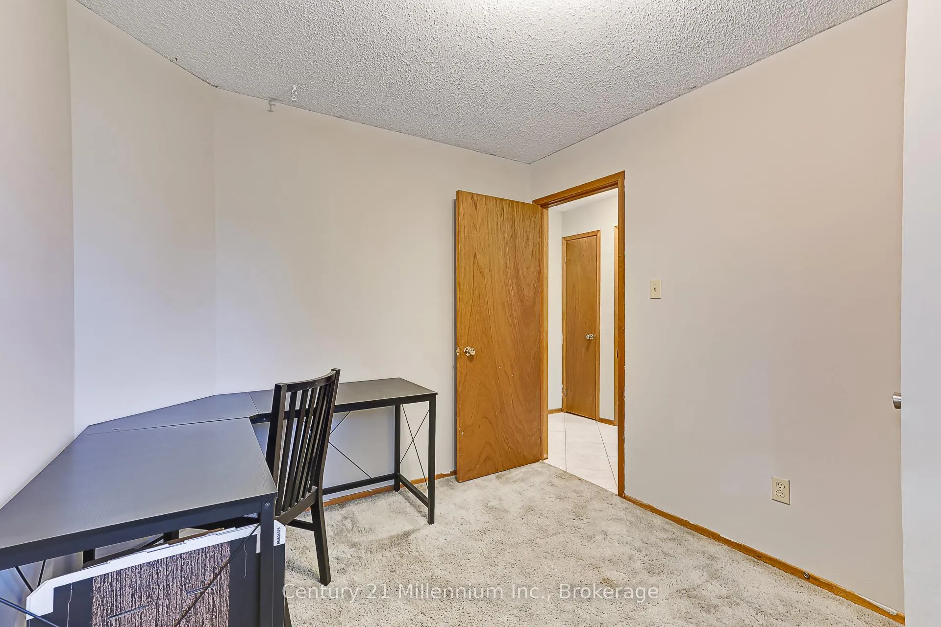 Photo 44 of 213 Jane Street, Clearview, Stayner — HOMEH