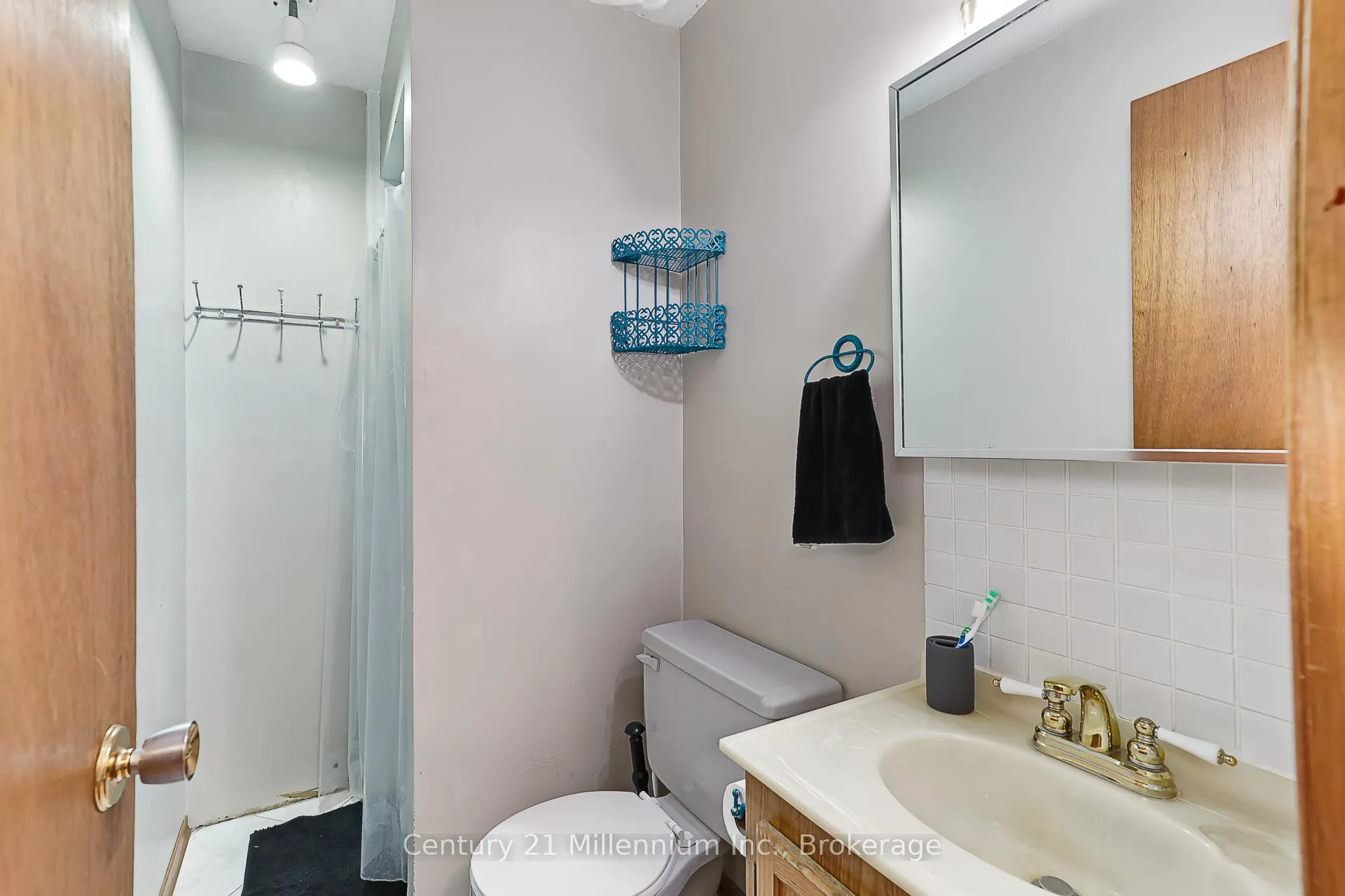 Photo 45 of 213 Jane Street, Clearview, Stayner — HOMEH