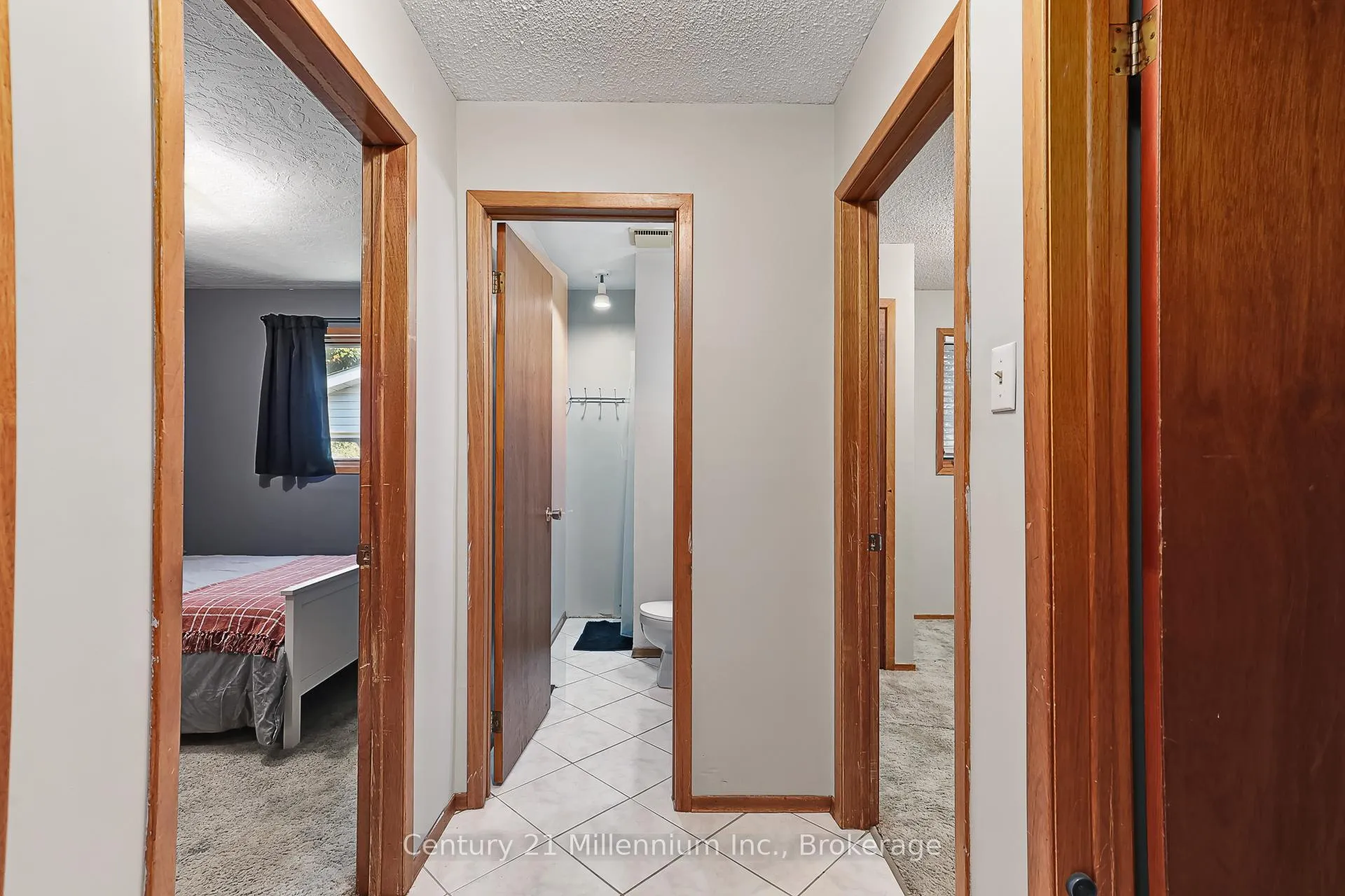 Photo 46 of 213 Jane Street, Clearview, Stayner — HOMEH