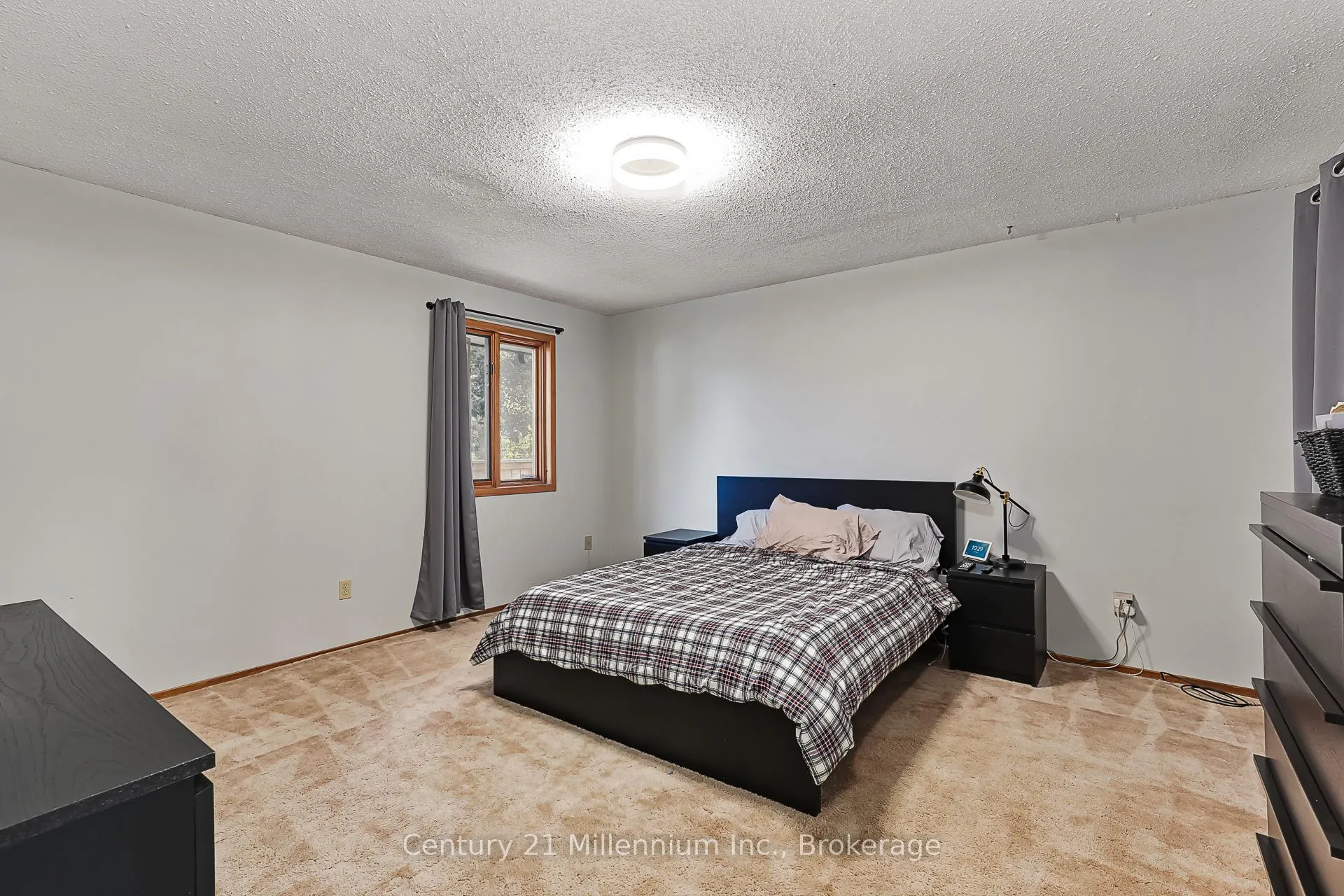Photo 47 of 213 Jane Street, Clearview, Stayner — HOMEH