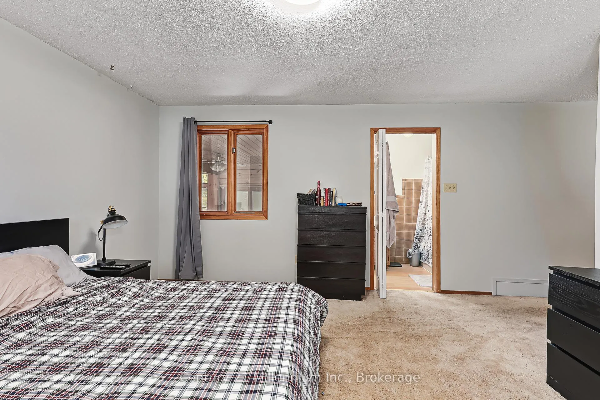 Photo 49 of 213 Jane Street, Clearview, Stayner — HOMEH