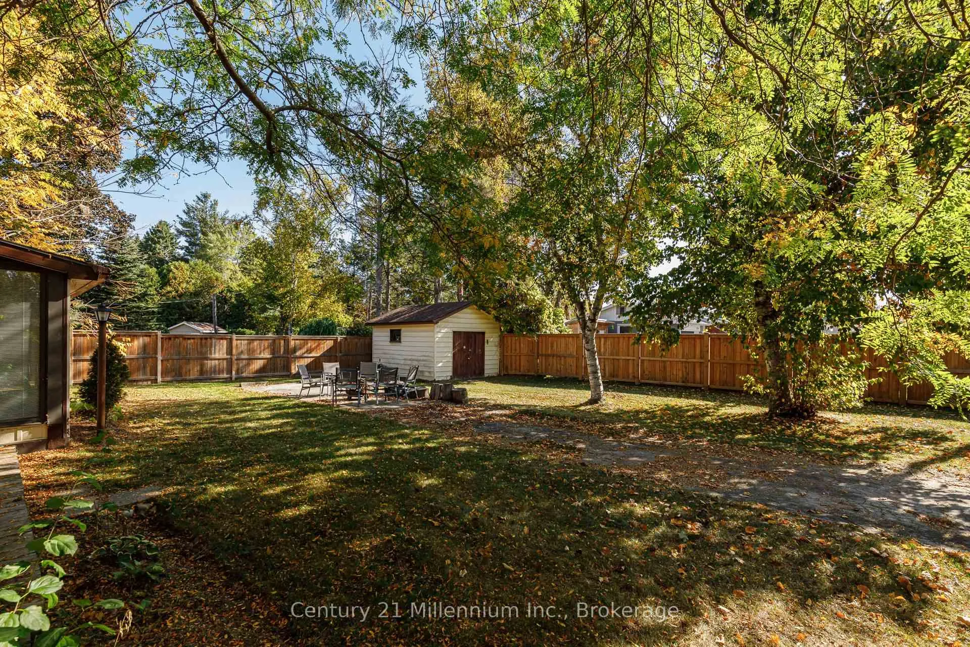 Photo 19 of 213 Jane Street, Clearview, Stayner — HOMEH