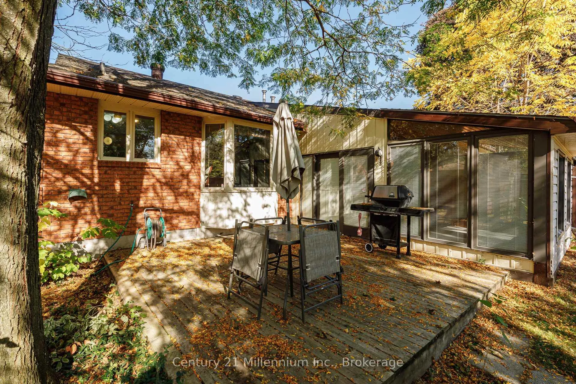 Photo 9 of 213 Jane Street, Clearview, Stayner — HOMEH