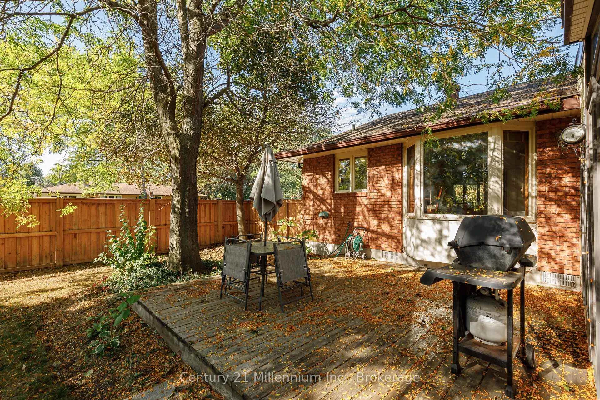 Photo 10 of 213 Jane Street, Clearview, Stayner — HOMEH